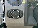 New 2025 Ford E-350 Cutaway for sale #MC250035 - photo 9