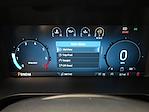 2025 Ford F-150 Super Cab 4x2 Pickup for sale #FC250157 - photo 11