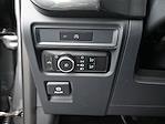 2025 Ford F-150 Super Cab 4x2 Pickup for sale #FC250157 - photo 12