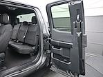 2025 Ford F-150 Super Cab 4x2 Pickup for sale #FC250157 - photo 14