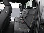 2025 Ford F-150 Super Cab 4x2 Pickup for sale #FC250157 - photo 15