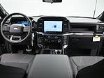 2025 Ford F-150 Super Cab 4x2 Pickup for sale #FC250157 - photo 16