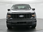 2025 Ford F-150 Super Cab 4x2 Pickup for sale #FC250157 - photo 18