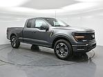 2025 Ford F-150 Super Cab 4x2 Pickup for sale #FC250157 - photo 19