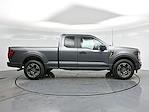 2025 Ford F-150 Super Cab 4x2 Pickup for sale #FC250157 - photo 20