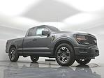 2025 Ford F-150 Super Cab 4x2 Pickup for sale #FC250157 - photo 5