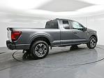 2025 Ford F-150 Super Cab 4x2 Pickup for sale #FC250157 - photo 3