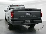 2025 Ford F-150 Super Cab 4x2 Pickup for sale #FC250157 - photo 21