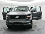 2025 Ford F-150 Super Cab 4x2 Pickup for sale #FC250157 - photo 24