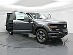 2025 Ford F-150 Super Cab 4x2 Pickup for sale #FC250157 - photo 25