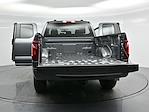 2025 Ford F-150 Super Cab 4x2 Pickup for sale #FC250157 - photo 26