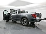 2025 Ford F-150 Super Cab 4x2 Pickup for sale #FC250157 - photo 27