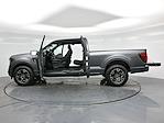 2025 Ford F-150 Super Cab 4x2 Pickup for sale #FC250157 - photo 28