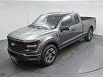 2025 Ford F-150 Super Cab 4x2 Pickup for sale #FC250157 - photo 29