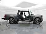 2025 Ford F-150 Super Cab 4x2 Pickup for sale #FC250157 - photo 6