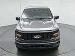 2025 Ford F-150 Super Cab 4x2 Pickup for sale #FC250157 - photo 30