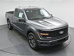 2025 Ford F-150 Super Cab 4x2 Pickup for sale #FC250157 - photo 31