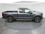 2025 Ford F-150 Super Cab 4x2 Pickup for sale #FC250157 - photo 32