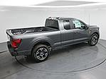 2025 Ford F-150 Super Cab 4x2 Pickup for sale #FC250157 - photo 33