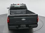 2025 Ford F-150 Super Cab 4x2 Pickup for sale #FC250157 - photo 34