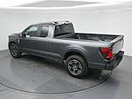 2025 Ford F-150 Super Cab 4x2 Pickup for sale #FC250157 - photo 35