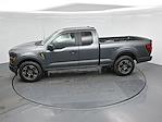 2025 Ford F-150 Super Cab 4x2 Pickup for sale #FC250157 - photo 36