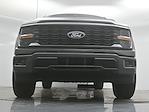 2025 Ford F-150 Super Cab 4x2 Pickup for sale #FC250157 - photo 38