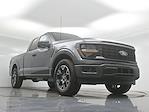 2025 Ford F-150 Super Cab 4x2 Pickup for sale #FC250157 - photo 39