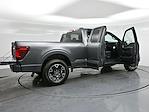 2025 Ford F-150 Super Cab 4x2 Pickup for sale #FC250157 - photo 7