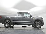 2025 Ford F-150 Super Cab 4x2 Pickup for sale #FC250157 - photo 40