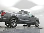 2025 Ford F-150 Super Cab 4x2 Pickup for sale #FC250157 - photo 41