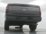 2025 Ford F-150 Super Cab 4x2 Pickup for sale #FC250157 - photo 42