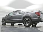 2025 Ford F-150 Super Cab 4x2 Pickup for sale #FC250157 - photo 43