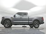 2025 Ford F-150 Super Cab 4x2 Pickup for sale #FC250157 - photo 44