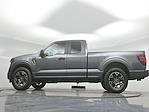 2025 Ford F-150 Super Cab 4x2 Pickup for sale #FC250157 - photo 45