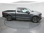 2025 Ford F-150 Super Cab 4x2 Pickup for sale #FC250157 - photo 46