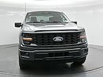 2025 Ford F-150 Super Cab 4x2 Pickup for sale #FC250157 - photo 47