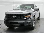 2025 Ford F-150 Super Cab 4x2 Pickup for sale #FC250157 - photo 48