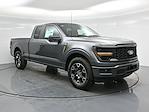 2025 Ford F-150 Super Cab 4x2 Pickup for sale #FC250157 - photo 49