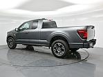 2025 Ford F-150 Super Cab 4x2 Pickup for sale #FC250157 - photo 2