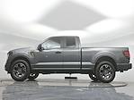 2025 Ford F-150 Super Cab 4x2 Pickup for sale #FC250157 - photo 8