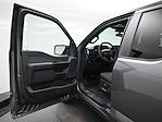 2025 Ford F-150 Super Cab 4x2 Pickup for sale #FC250157 - photo 4