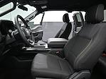 2025 Ford F-150 Super Cab 4x2 Pickup for sale #FC250157 - photo 9