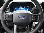 2025 Ford F-150 Super Cab 4x2 Pickup for sale #FC250157 - photo 10