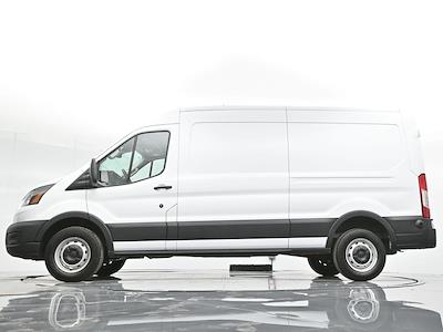 New 2024 Ford Transit 150 Medium Roof Empty Cargo Van for sale #C250174 - photo 2