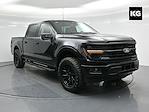 2025 Ford F-150 SuperCrew Cab 4x2 Pickup for sale #MC250201 - photo 1