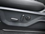 2025 Ford F-150 SuperCrew Cab 4x2 Pickup for sale #MC250201 - photo 12
