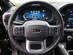 2025 Ford F-150 SuperCrew Cab 4x2 Pickup for sale #MC250201 - photo 13