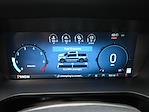 2025 Ford F-150 SuperCrew Cab 4x2 Pickup for sale #MC250201 - photo 14