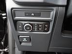 2025 Ford F-150 SuperCrew Cab 4x2 Pickup for sale #MC250201 - photo 15